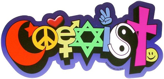 coexist-2